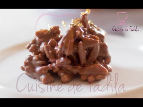 Rochers Suisses, Swiss rock milk chocolate, Rocher Almond and Chocolate