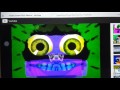 Klasky Csupo Effects 3 HD
