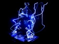 Techno 2012 Hands Up Mix(Virtual Dj) 1 by ...