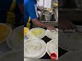 Chennai Le Mazhai Vandha ️ Idha Sapidunga ️ Peppa Foodie Shorts Peppafoodie