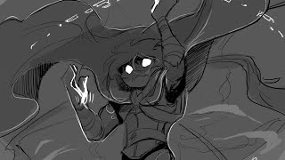 Operation: Save Everyone | Cass' Apocalyptic Series | Ep.49 | ROTTMNT Comic Dub | READ DESC.! |