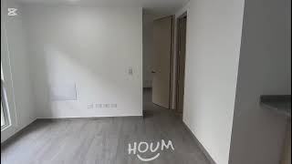 Video de la propiedad