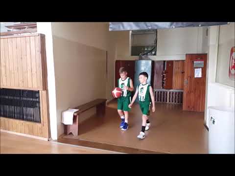 MBA Prievidza dáva šancu všetkým ďeťom