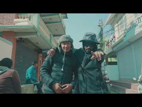 Smokiie - Level Up (Prod.By - Free Beatz )