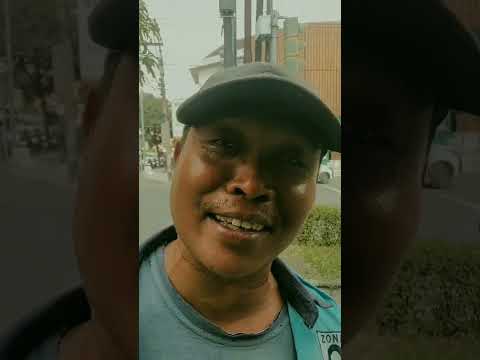 mukidi-versi-kw-guyonan-jowo-asli-bikin-ngakak