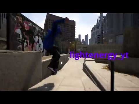 SESSION DELAYED for XBOX ONE? - Session news/gameplay