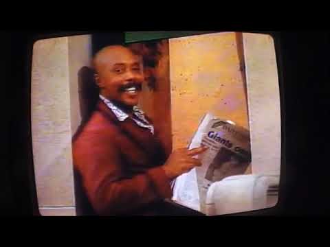 The Fonz teaches body parts on Sesame Street  #throwbacktv #sesamestreet #throwbacktvmovies