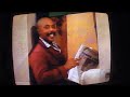 The Fonz Teaches Body Parts On Sesame Street Throwbacktv Sesamestreet Throwbacktvmovies