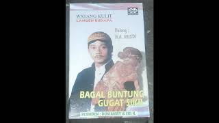 Download lagu wayang kulit langen budaya dalang h Rusdi versi kaset pita judul bagal buntung gugat sikil mp3 Download lagu wayang kulit langen budaya dalang h Rusdi versi kaset pita judul bagal buntung gugat sikil mp3