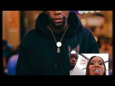 Naledi Mallela feeling robot boii?#naledimallela#500subs #viral