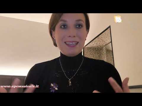 FONDAZIONE DONIZETTI  | Donizetti Opera Festival 2023