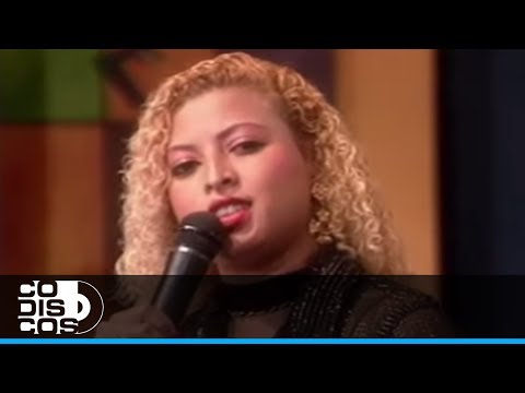 Tarde Lo Conocí, Patricia Teherán - Video Oficial