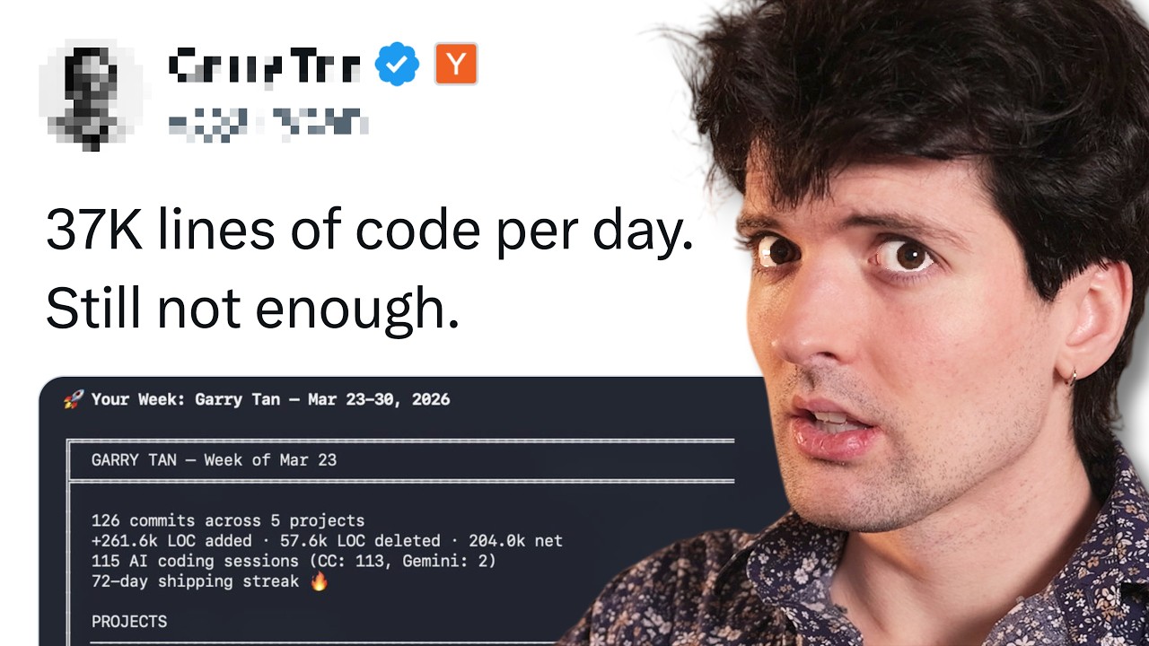 I miss when programmers were lazy.