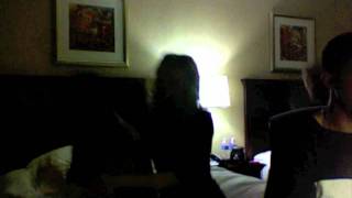 Lonely C &amp; Baby Prince-  Remember Those Days (Voices of Black Remix)