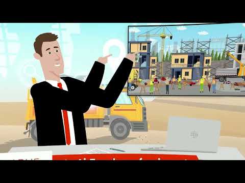 Charlie Connect