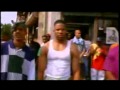 Black Eyed Peas Ft 2pac BIG Nas Where Is The Love NickT Remix