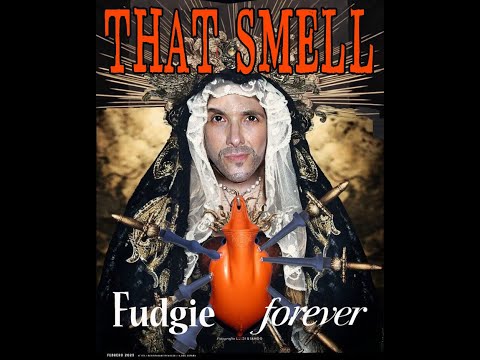 Fudgie Frottage video