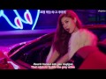 Girl's Day - Something MV [English sub + ...