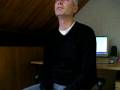 Jan Knolhoff - Light On My Life 