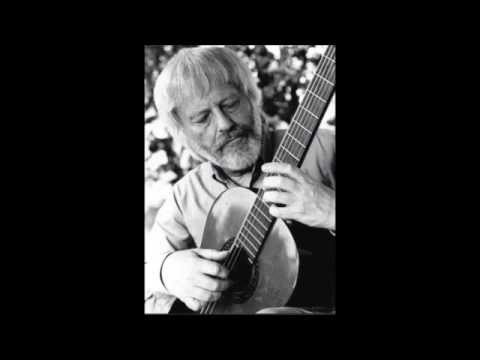 NIET BANG ZIJN - Miel Cools