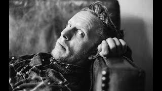 Laurence Fox - Walk On By - Preview