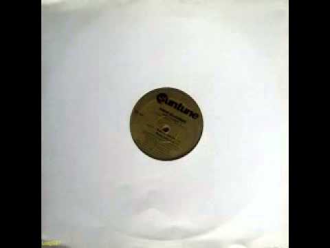 Boris Dlugosch - Keep Pushin [Original Mix]