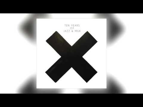 01 Sam Irl - Dreams [Jazz & Milk]