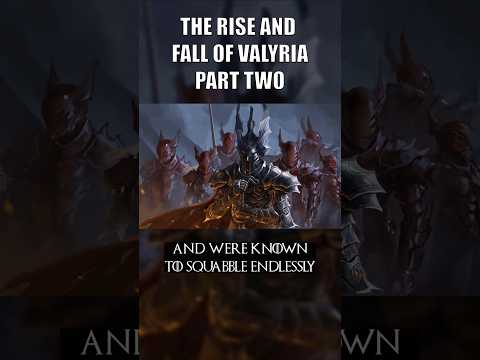 ↑↑↑ Watch Full Video ↑↑↑- Part 2 The Rise of Valyria