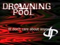 Tear Away Drowning Pool 