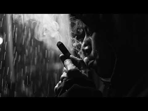 MicYunging - Nzira (Official Video) Feat. Qounfuzed