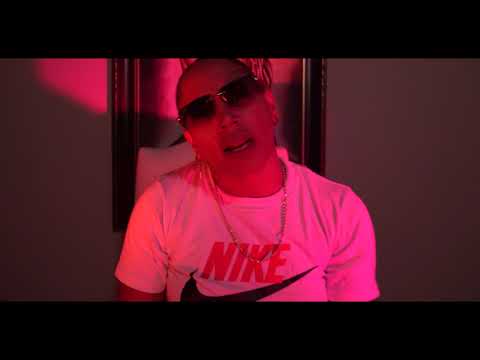 La Braco ft. Distin Prada - El Cuerno