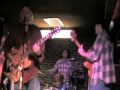 "Always on the Way" (Live at John & Peter's in New Hope)