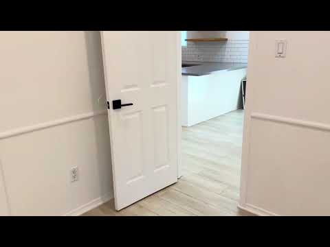 1704 Grafton St - Video 2 of 2