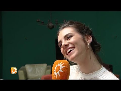 Maan heeft nog één grote wens - RTL BOULEVARD