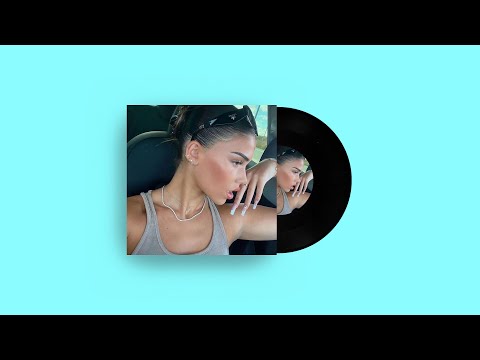 (FREE) CRO x 01099 Type Beat - NONSTOP (prod. a3 x TinoBeats)