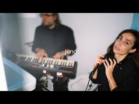 The Lavoratory · Session 01 · So payaso by _juno