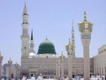 Subhanallah Subhanallah Subhanallah Full Naat HD Video 1