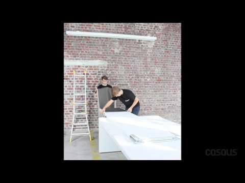 Видеообзор