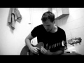 The Black Keys, Acoustic Covers: My Mind is Ramblin