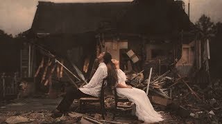 MEXICAN DIVORCE  -  BURT BACHARACH  -  (1971)