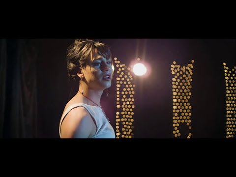 'El Amor' Massiel (VIVA)