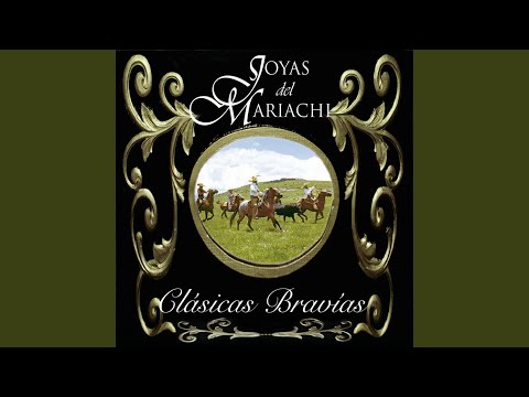 La Feria de las Flores