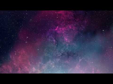 [FREE] Landy x Niska  - Melodie Type Beat - Galaxie (🔭)