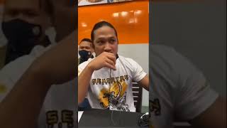 Download lagu Kita sanggup mati demi islam !! - Yusuf Azmi mp3 Download lagu Kita sanggup mati demi islam !! - Yusuf Azmi mp3