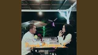Download lagu Pujuk Merayu 2 (feat. Cut Khaira) mp3