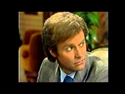 GH 01-24-84 Full Episode - Part 1