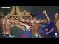 (the able TV) 2020 피트니스스타 평택