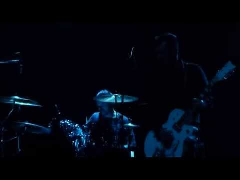 “Rain” The Cult@Sands Bethlehem PA Event Center 8/14/14