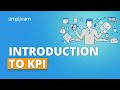 Product Manager KPIs And Metrics Introduction To KPI Product Management Tutorial Simplilearn