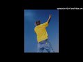 FREE Lil Yachty X Key Glock X Chasethemoney Type Beat 2021 Lust Prod Zoowe